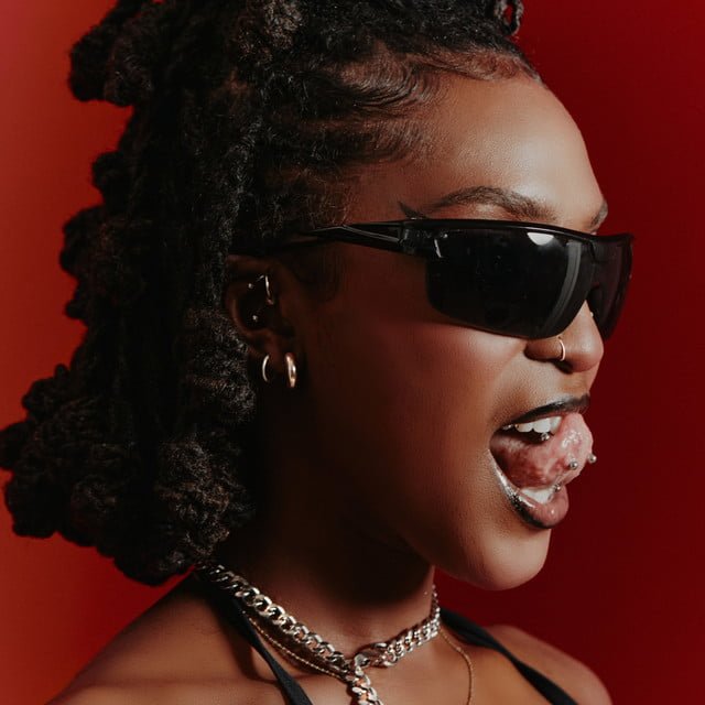 DEJA