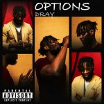 DRAY Options