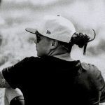 Damien K.