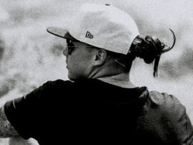 Damien K.
