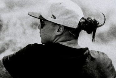 Damien K.