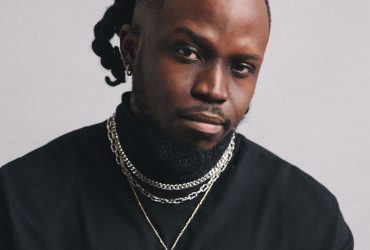 Delly Black