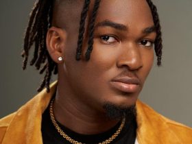 Demzy Baye