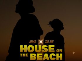 House On The Beach (HOTB)