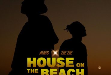 House On The Beach (HOTB)