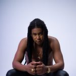 Inpha Reblitive 2024 Shoot