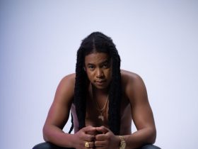 Inpha Reblitive 2024 Shoot
