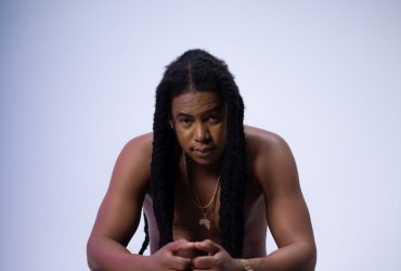 Inpha Reblitive 2024 Shoot