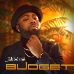 Jahborne