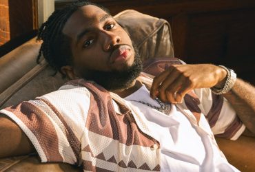 Julio Ade