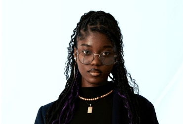 KiKi Celine