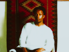 King Kerby
