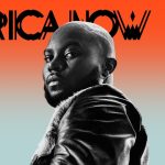 King Promise For Apple Music Africa Now Radio