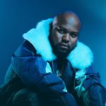 King Promise