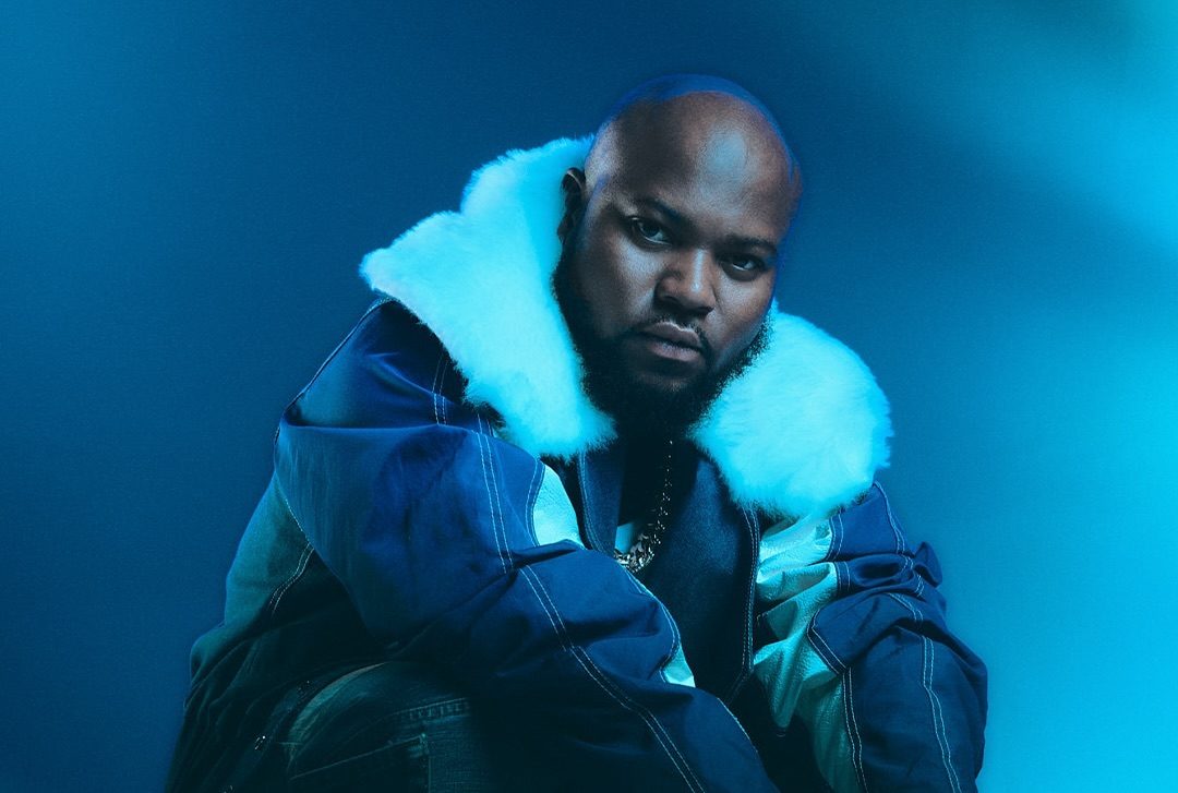 King Promise