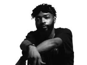 Kutee Lee Finds A “Leeway” On Surprise New Project