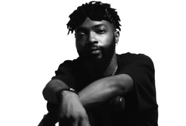 Kutee Lee Finds A “Leeway” On Surprise New Project