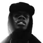Lowkey-E