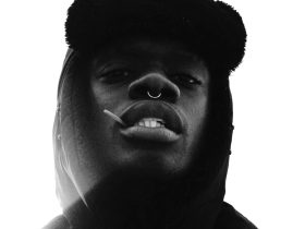Lowkey-E