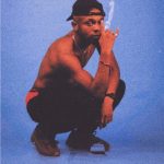 Obie Iyoha