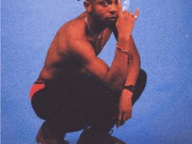 Obie Iyoha