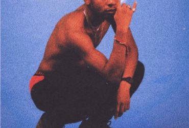 Obie Iyoha