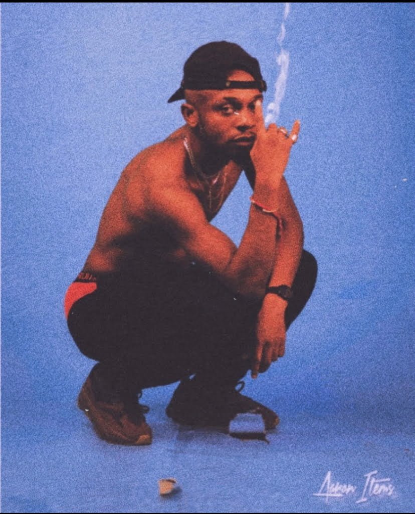 Obie Iyoha