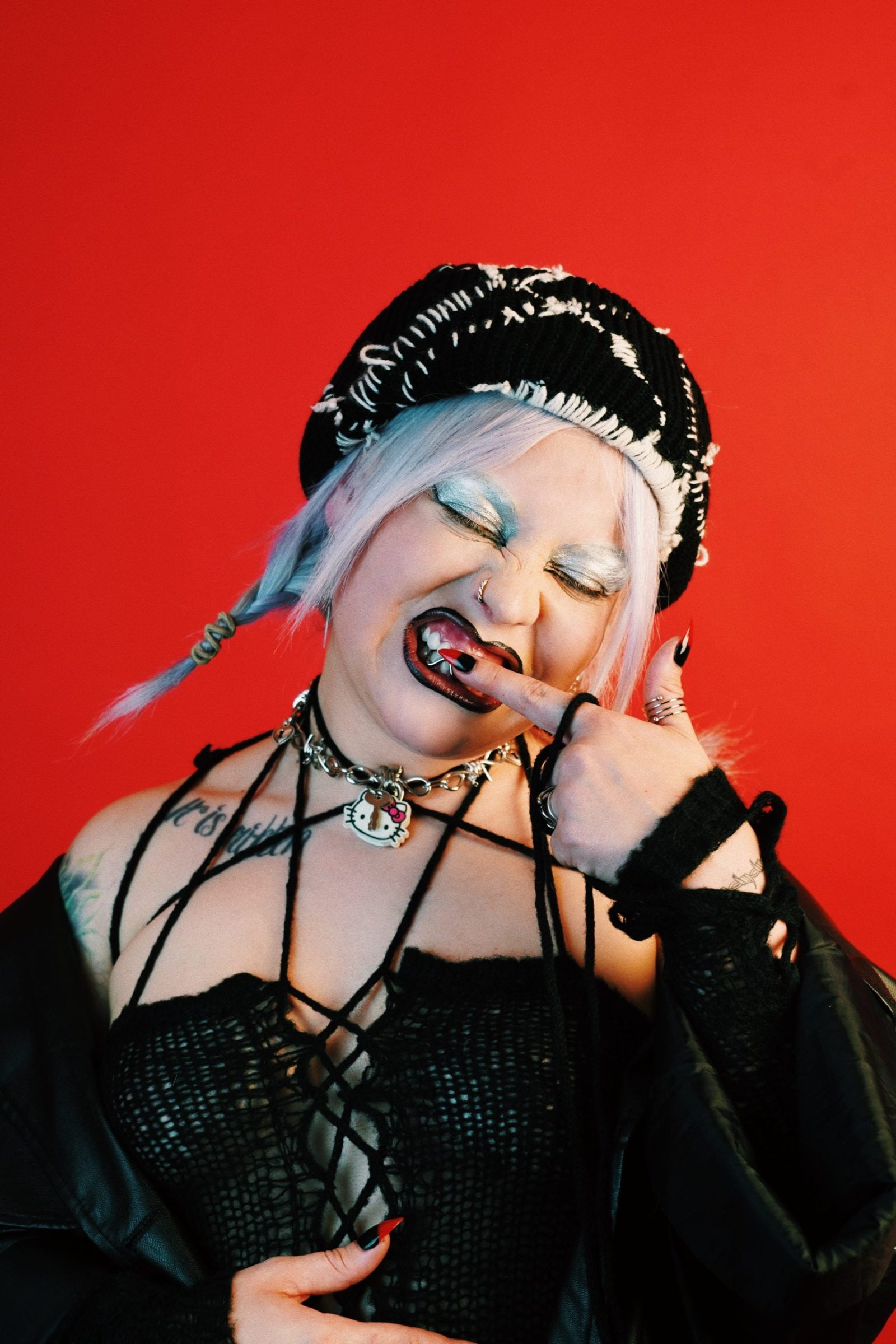 Òlah Bliss