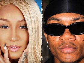 Oliva and KiDI