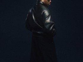 Oxlade