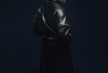 Oxlade