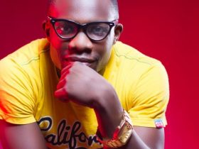 Gospel Minister Pastor Joseph Lawer Delivers A Powerful Anthem Of Faith And Hope With "What God Can't Do Does Not Exist"