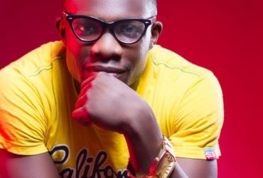 Gospel Minister Pastor Joseph Lawer Delivers A Powerful Anthem Of Faith And Hope With "What God Can't Do Does Not Exist"