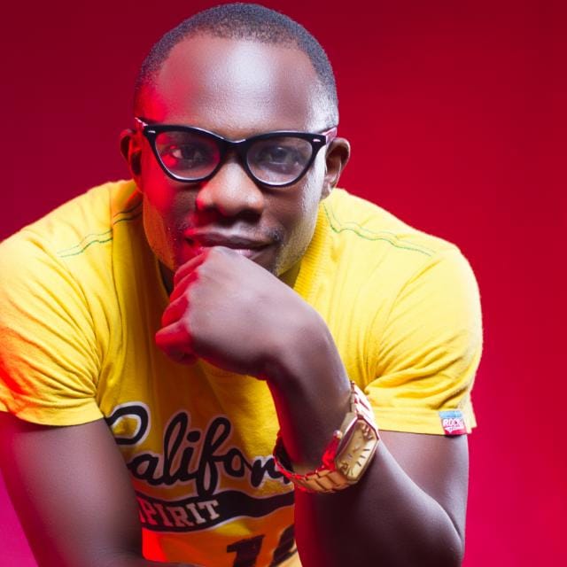 Gospel Minister Pastor Joseph Lawer Delivers A Powerful Anthem Of Faith And Hope With "What God Can't Do Does Not Exist" Gospel Minister Pastor Joseph Lawer Delivers A Powerful Anthem Of Faith And Hope With "What God Can't Do Does Not Exist"