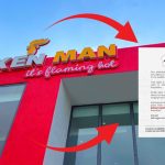 Pizzaman Chickenman Employment Scam