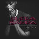 RUFFA SAMPA