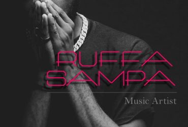 RUFFA SAMPA