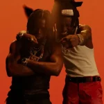 Rema-Shallipopi