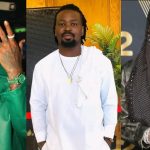 Rick Ross, Sajsongs and Quavo