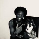 $STEEN