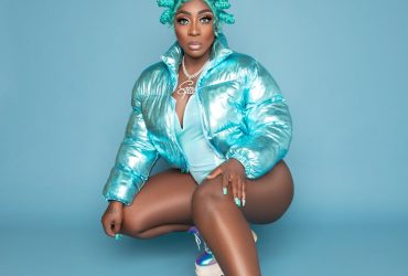 Spice