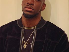 Startzy