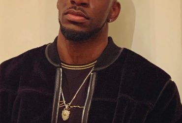 Startzy