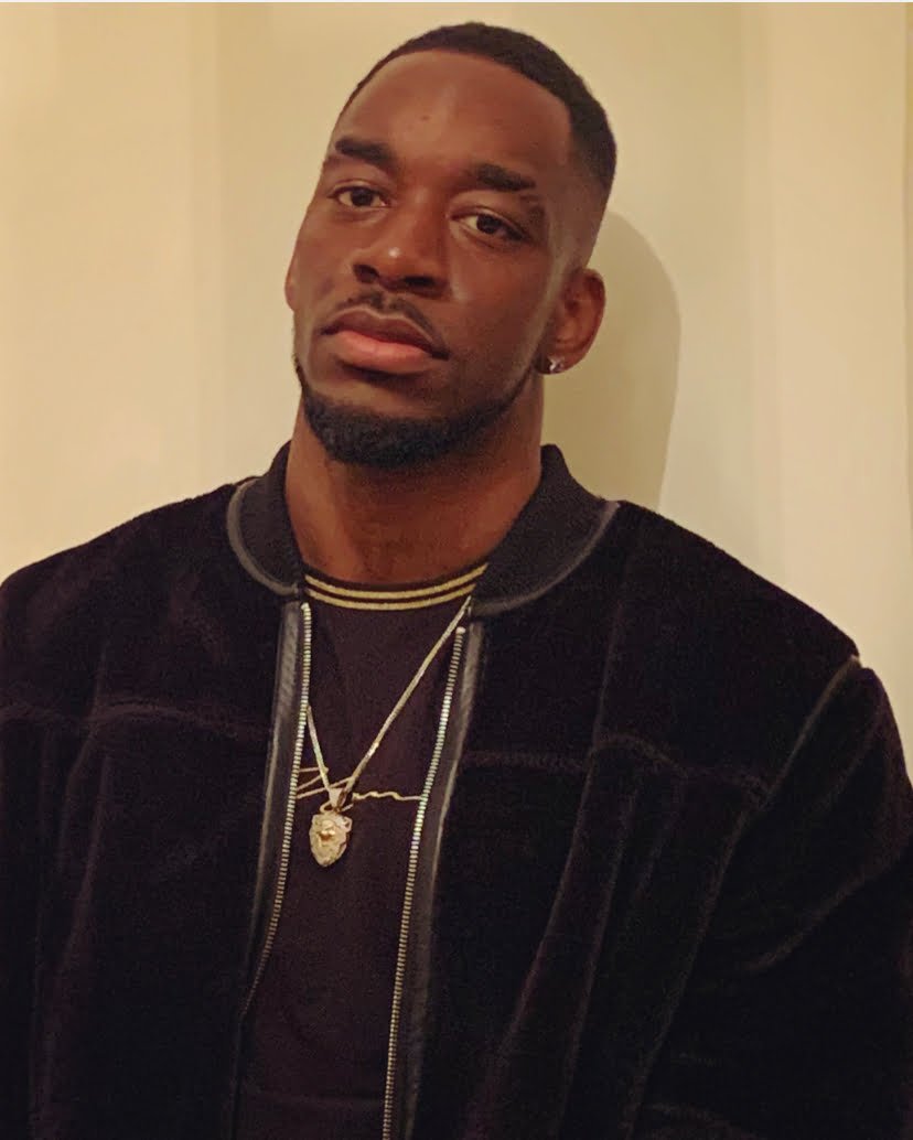 Startzy Unveils Infectious New Single "Wahala Don Enter" Startzy