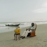 Stonebwoy Your Body BTS