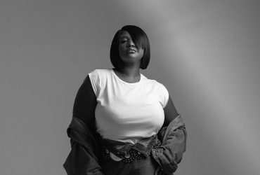 TiTi Owusu