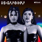 TxC Isgubhu Cover Stars