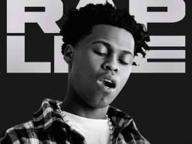 Usimamane Rap Life Africa