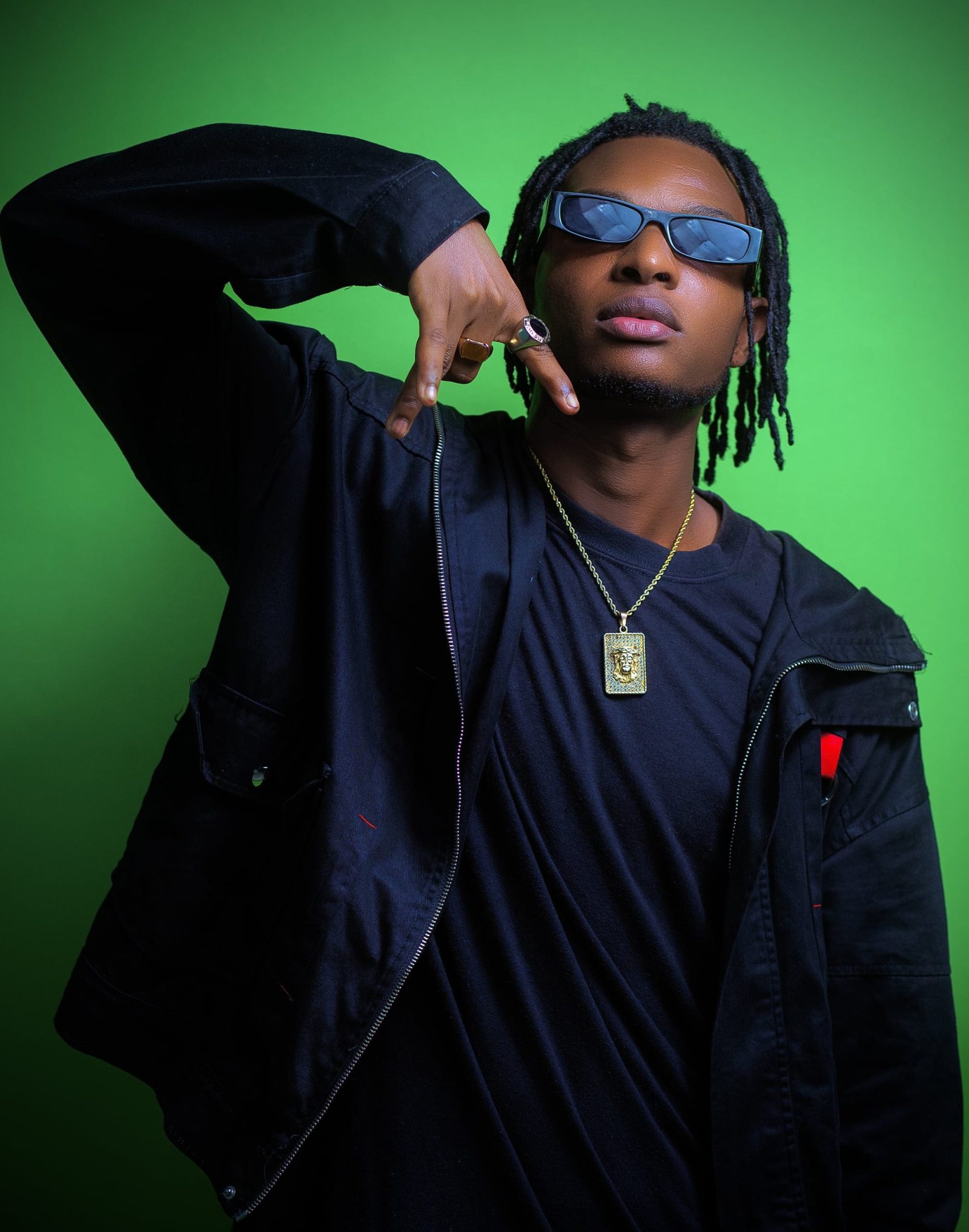 WavBoy