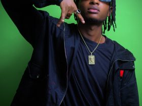 WavBoy